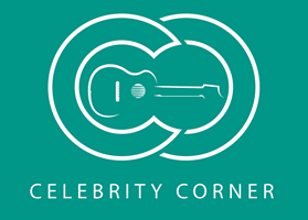 Celebrity Corner