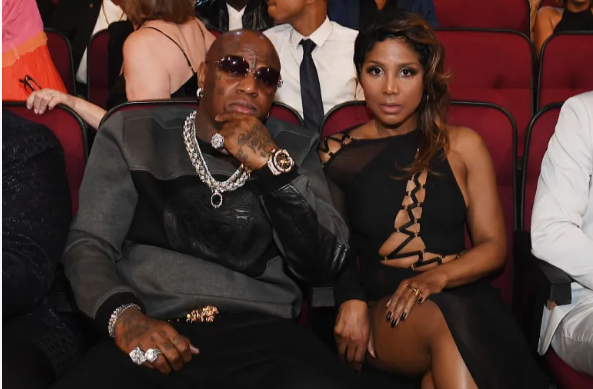 Toni Braxton Sets Record Straight on Marriage Rumors with Birdman, Affirms Single Status