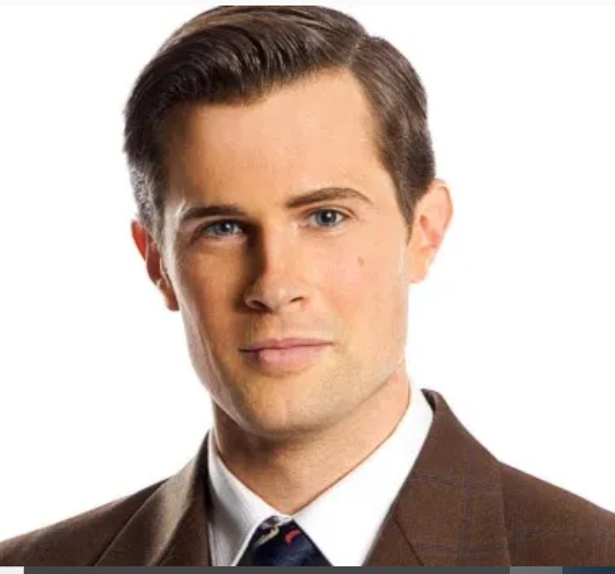 David Berry